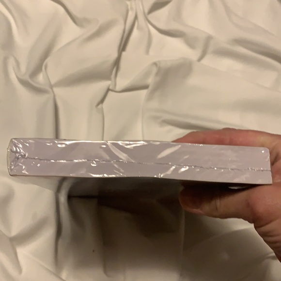 NWT 4th Ed Introduction to Electrodynamics - Picture 5 of 6